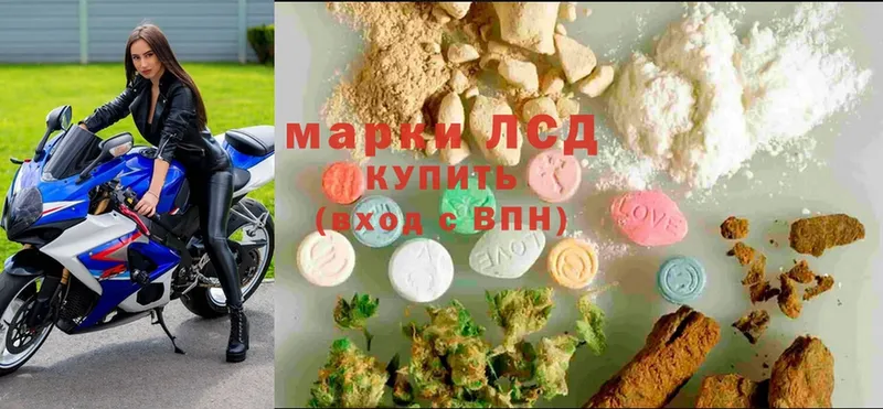 LSD-25 экстази кислота  ссылка на мегу зеркало  Кораблино 